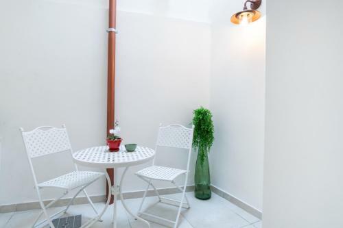 Bed & Breakfast Le Stanze Del Duomo