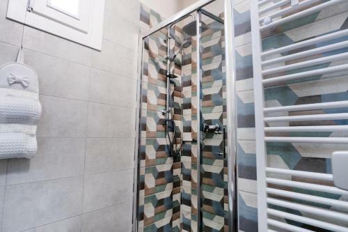 Bed & Breakfast Le Stanze Del Duomo