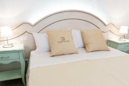 Bed & Breakfast Le Stanze Del Duomo