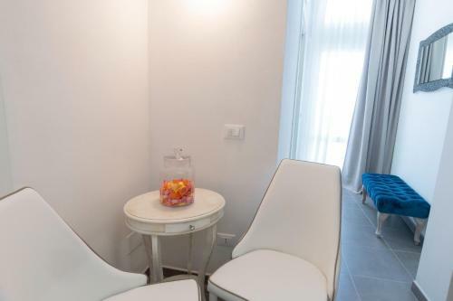 Bed & Breakfast Le Stanze Del Duomo