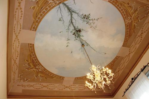 Bed & Breakfast Armonia