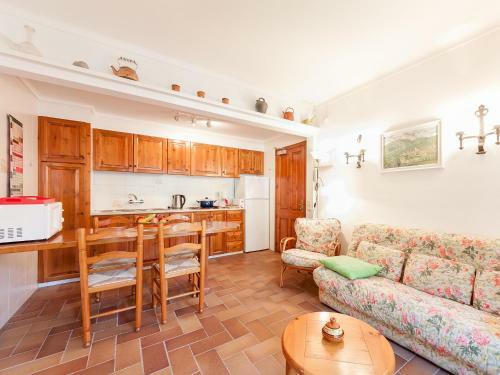 Apartment Melis-ii (4)