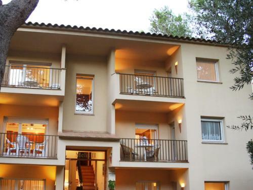 Apartment Melis-ii (4)