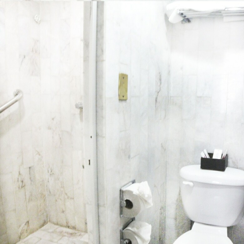 Hotel San Jorge
