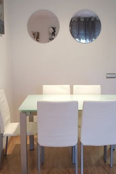 Apartamento Puerta De Ordesa Garden