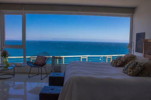 Lodge Thalassus