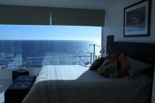 Lodge Thalassus