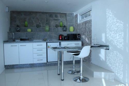 Lodge Thalassus