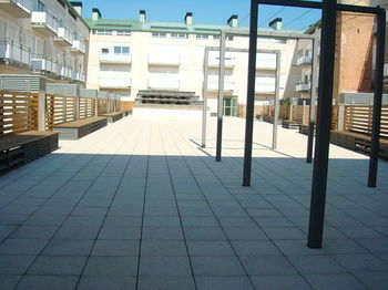 Apartamento Sig Can Muntaner