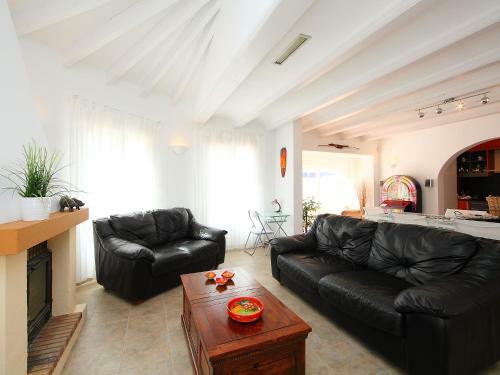 Villa Casa Vista Al Mar II