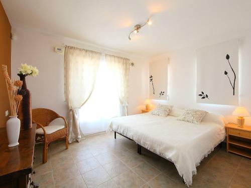 Villa Casa Vista Al Mar II