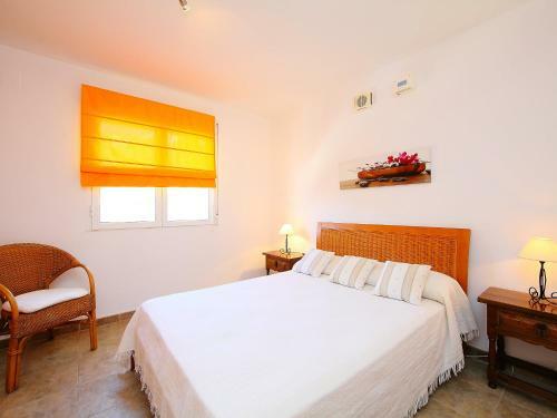 Villa Casa Vista Al Mar II