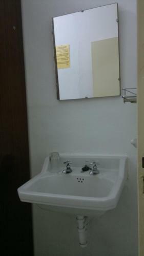Hostal Pensi�n Rodr�guez