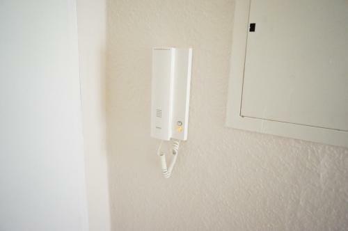 Apartamentos Ferienwohnung Kornhoff