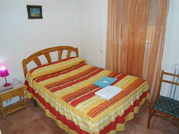Hostal Florida