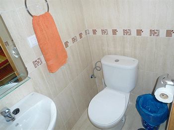 Hostal Florida