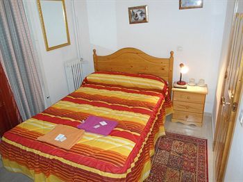 Hostal Florida