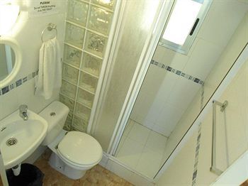 Hostal Florida