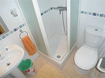 Hostal Florida