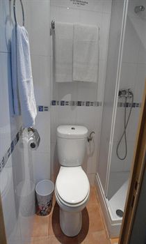 Hostal Florida