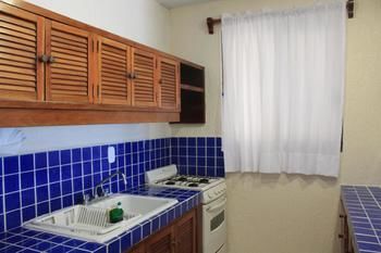 Apartamento Aquatech Villas Derosa Resort