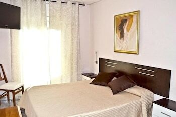 Hotel Oreneta