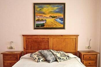 Hotel Oreneta