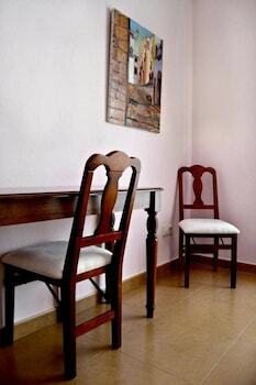 Hotel Oreneta