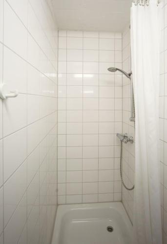 Albergue Djh Jugendherberge Prora