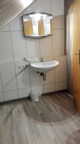 Apartment Hotel Seerose
