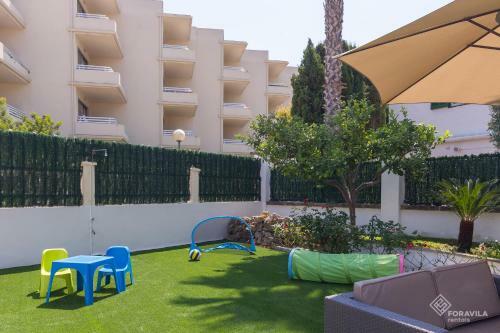 Villa Sol
