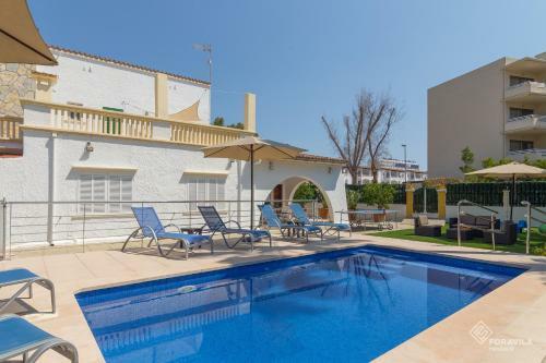 Villa Sol