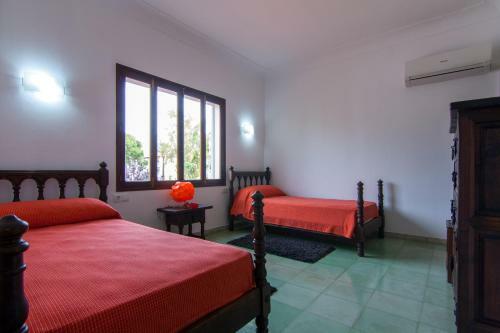 Villa Sol