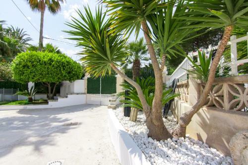 Villa Sol