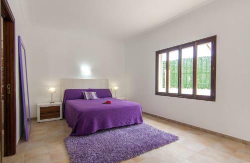 Villa Sol