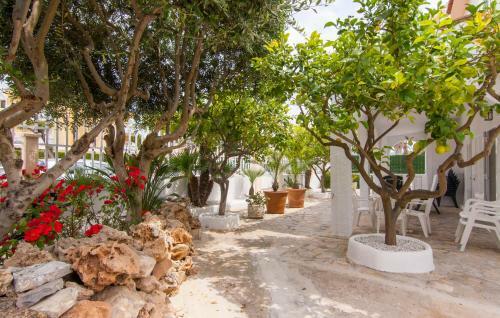 Villa Sol