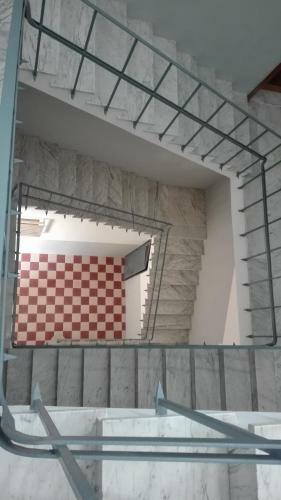 Bed & Breakfast Acasadienrico