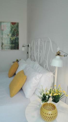 Bed & Breakfast Acasadienrico