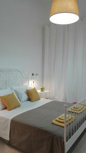 Bed & Breakfast Acasadienrico