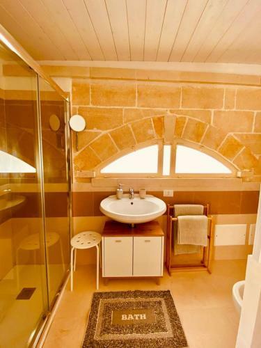 Hostal Bed&go -valigia