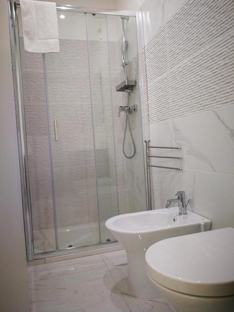 B&B Le Mura