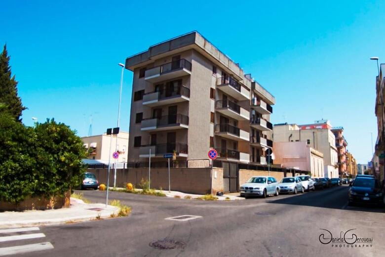 B&B Le Mura