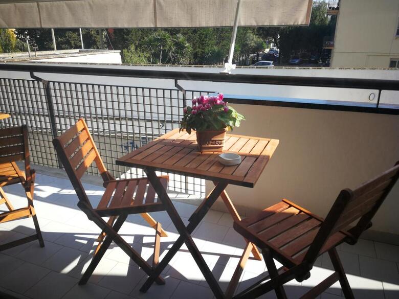 B&B Le Mura