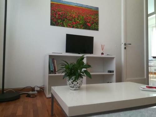Apartamento La Casa Di Abbi