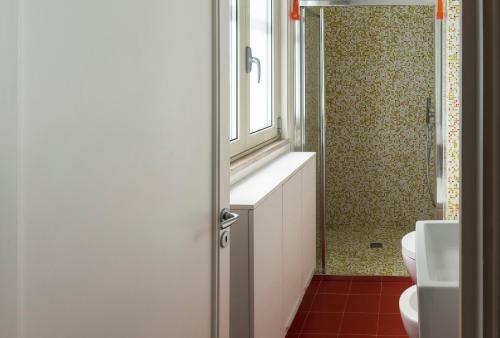 Apartamento La Casa Di Abbi