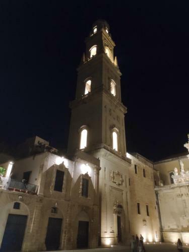 Attico Brunetti