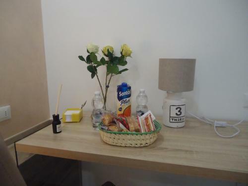 Lecce Mon Amour B&B