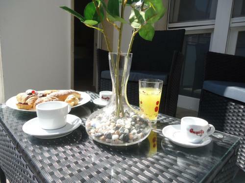 Lecce Mon Amour B&B