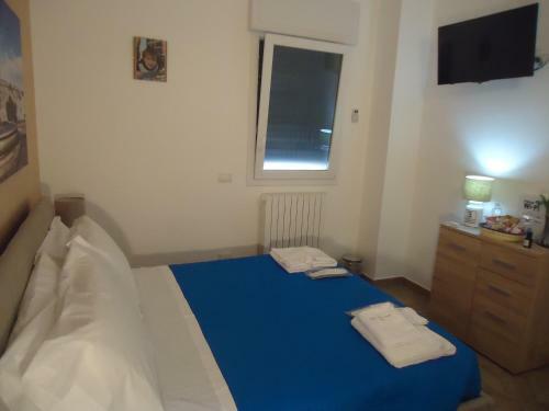 Lecce Mon Amour B&B