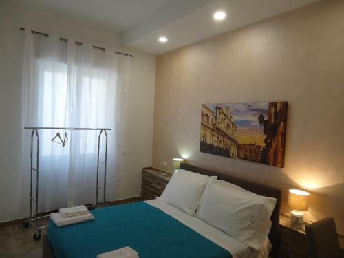 Lecce Mon Amour B&B